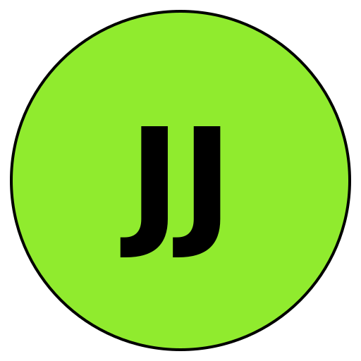 JourneyJuncture